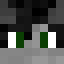 GrimmHybrid GrimmHybrid