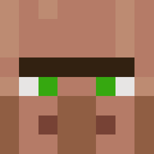 DirtMiner960