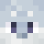 EndermanR0x