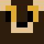 LegitFrenchTost