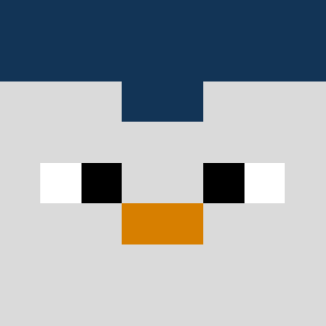 Foxgumo