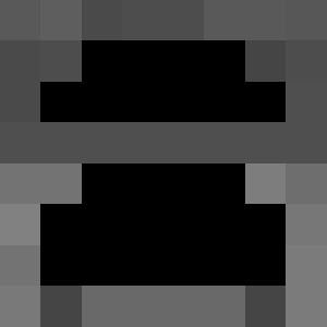 abCXyzYT