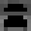 RageSkeppy