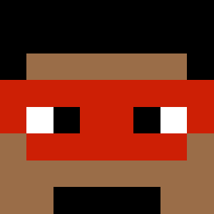 Stevi