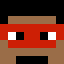Stevil_