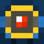 darkfilter