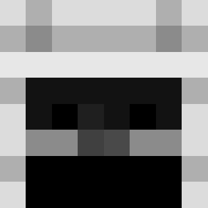 https_skidoodle