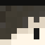 iMinegeorge