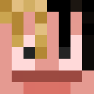 Minion207