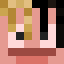 DEATHHUNTERV6