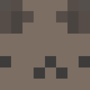 Juno_0