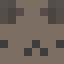 Juno_0