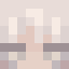 BlackBlock3's Minecraft avatar