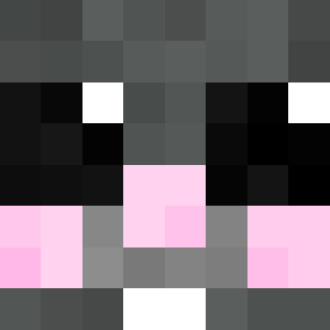 DaDuckMan_