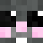 superfatrat