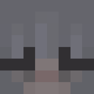 badnuts