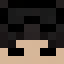 zMadd_