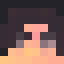 xScruby