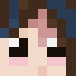 kiricchan