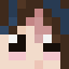 kiwicchan