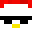 Giantmango7