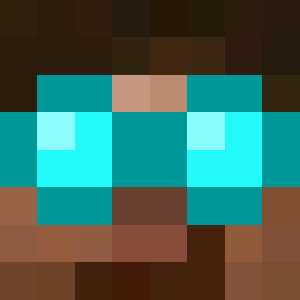 nearfrax_