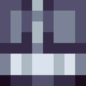 Ars