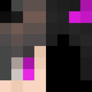 Tryify