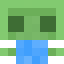 Mutagg__