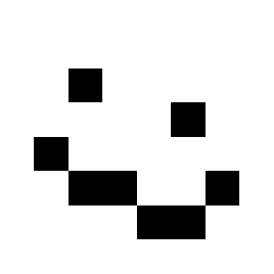 Vool