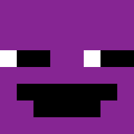 YaBoyMikey