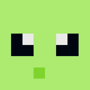 MrFroggy