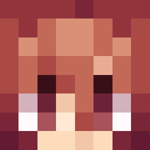 fruitypebble546