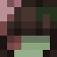 xuijunz