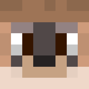 FX_Jack