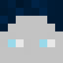 crocks_1