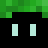 THISISBESTSERVER