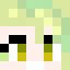 Chiwo_OwO