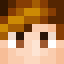Kealan3121YT