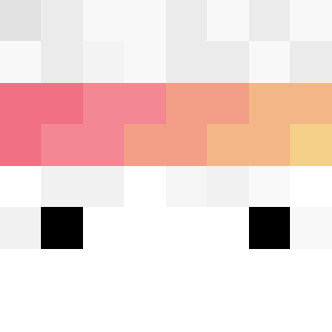 littlegamerclub