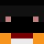 Jadedvampyr