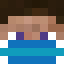 HubuDubu_TV