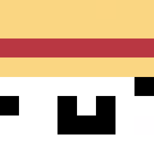 lucidwifi