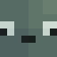 z11o