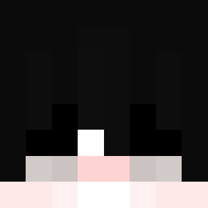 Aidenplayz226