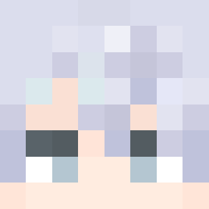 jinnx