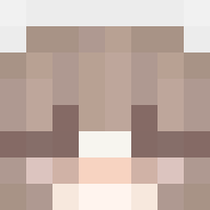 LightUpSkechers_