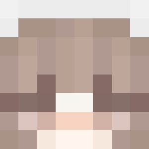 LightUpSkechers_