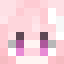 stardoesmc