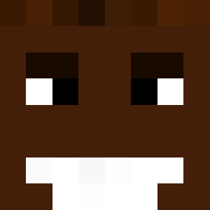 SteveOnJah